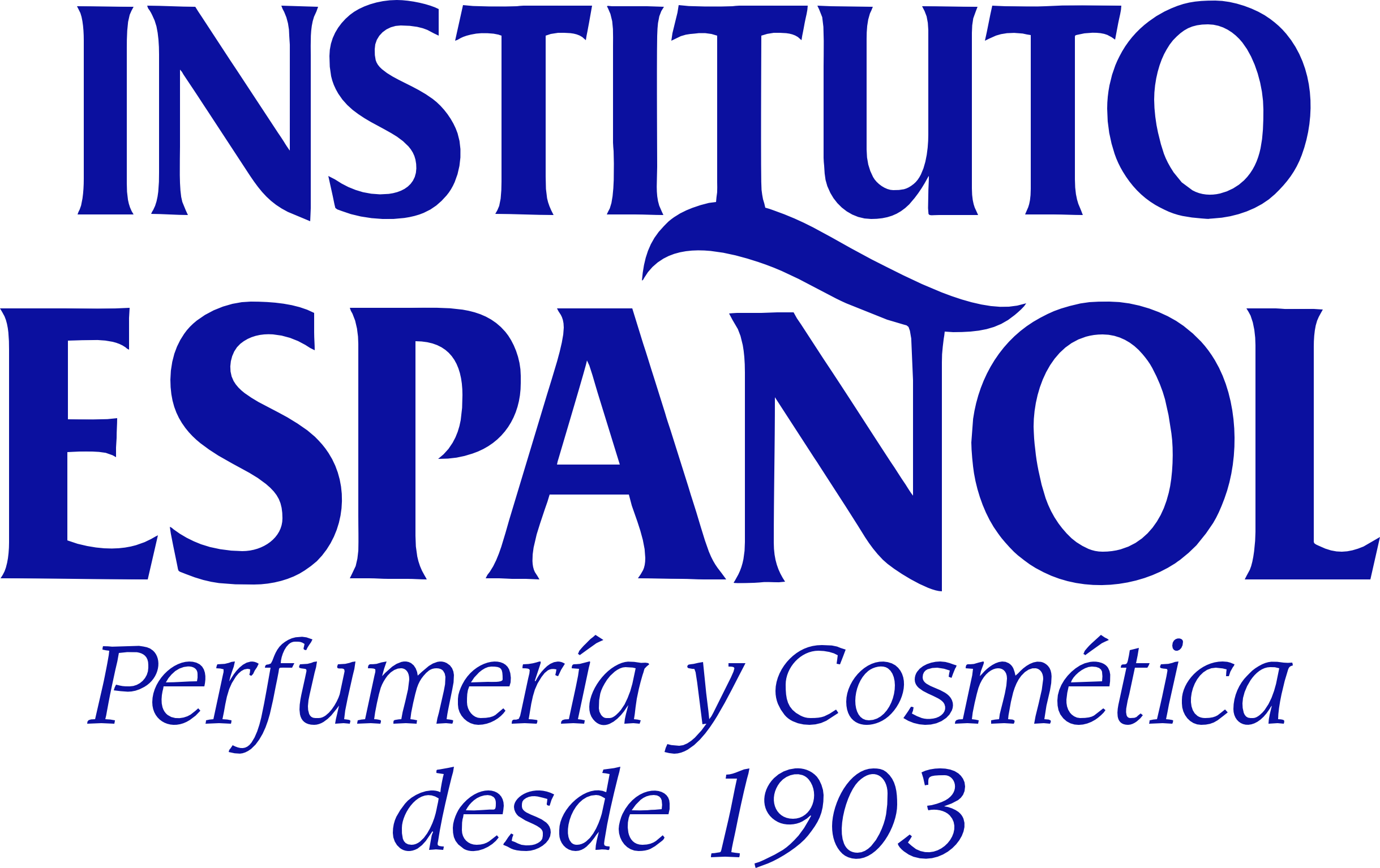 Instituto Español